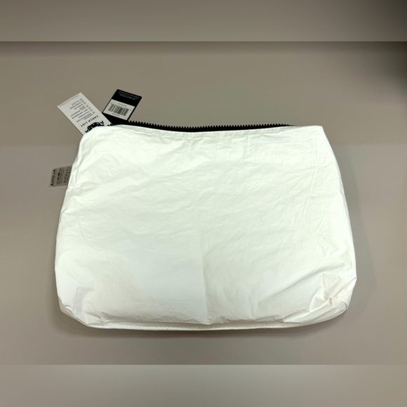 Aloha Collection Mid Pouch - Picture 5 of 11